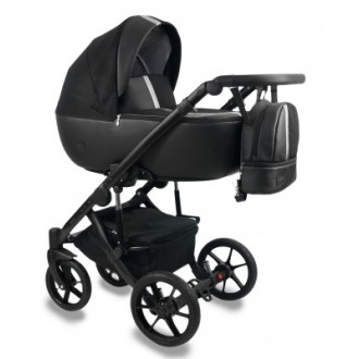 Bexa kočárek AIR dvojkombinace