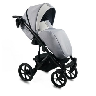 Bexa kočárek AIR dvojkombinace