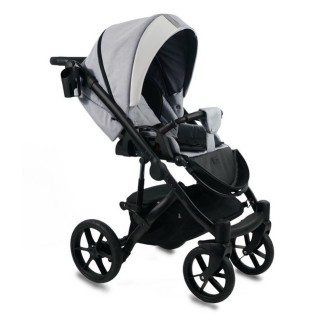 Bexa kočárek AIR dvojkombinace