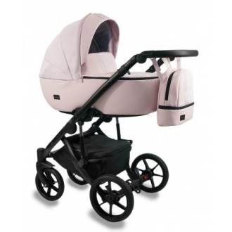 Bexa kočárek AIR dvojkombinace