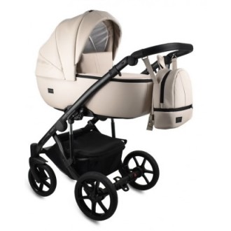 Bexa kočárek AIR ECO dvojkombinace