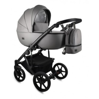 Bexa kočárek AIR ECO dvojkombinace