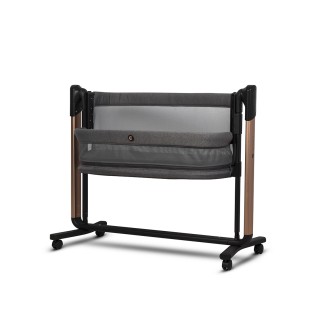 Cavoe COQ elektrická postýlka  4v1