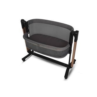 Cavoe COQ elektrická postýlka  4v1