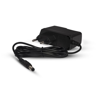 Cavoe COQ elektrická postýlka  4v1