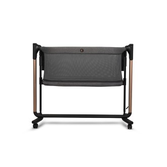 Cavoe COQ elektrická postýlka  4v1