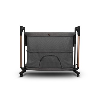 Cavoe COQ elektrická postýlka  4v1