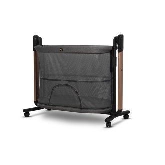 Cavoe COQ elektrická postýlka  4v1