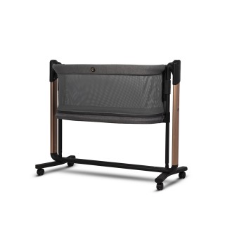 Cavoe COQ elektrická postýlka  4v1