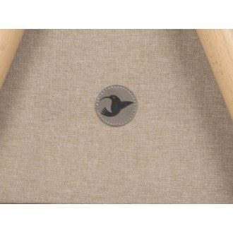 Dětská postýlka Colibro Pino