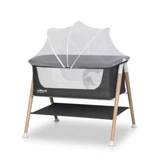 Dětská postýlka Colibro Pino