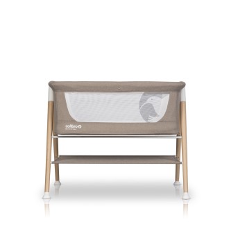 Dětská postýlka Colibro Pino