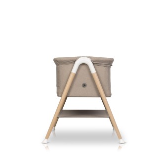 Dětská postýlka Colibro Pino