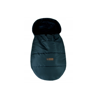 Dětský fusak BABYLUX K26