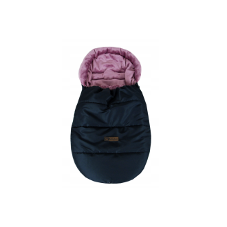 Dětský fusak BABYLUX K26