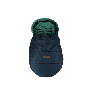 Dětský fusak BABYLUX K26