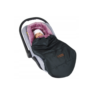 Dětský fusak BABYLUX K26