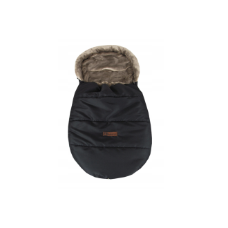 Dětský fusak BABYLUX K26