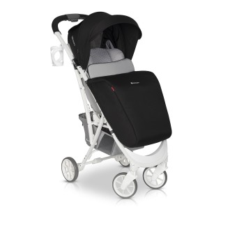 Dětský kočárek Euro-Cart VOLT Pro