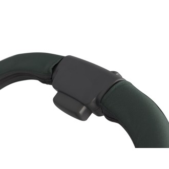 Dětský kočárek Euro-Cart VOLT Pro