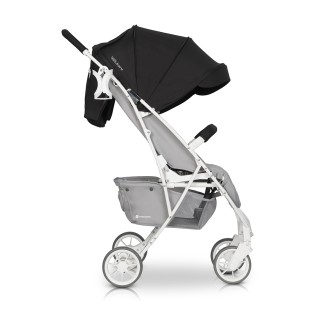 Dětský kočárek Euro-Cart VOLT Pro
