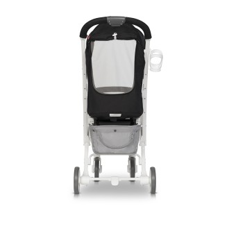 Dětský kočárek Euro-Cart VOLT Pro