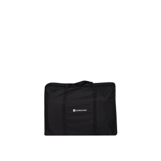 Dětský kočárek Euro-Cart VOLT Pro