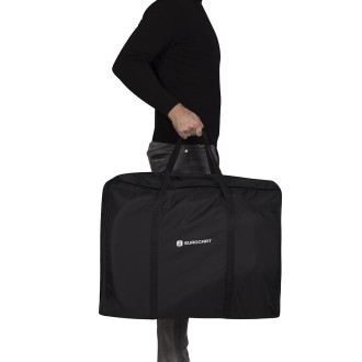 Dětský kočárek Euro-Cart VOLT Pro