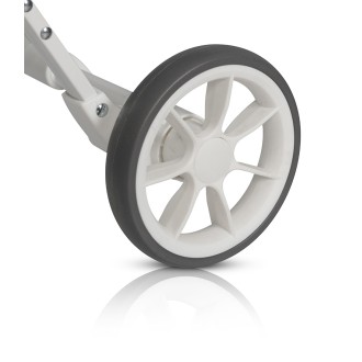 Dětský kočárek Euro-Cart VOLT Pro