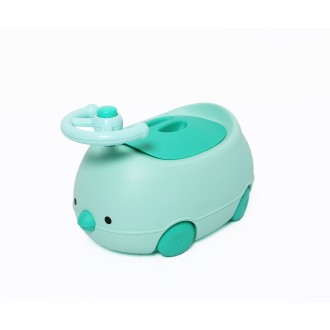 Dětský nočník Baby potty