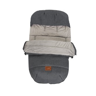 Dětský zimní fusak Kunert