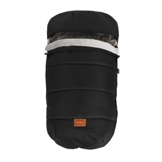 Dětský zimní fusak Kunert