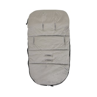 Dětský zimní fusak Kunert