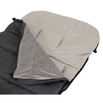 Dětský zimní fusak Kunert