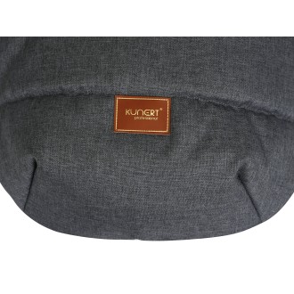 Dětský zimní fusak Kunert