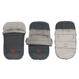 Dětský zimní fusak Kunert