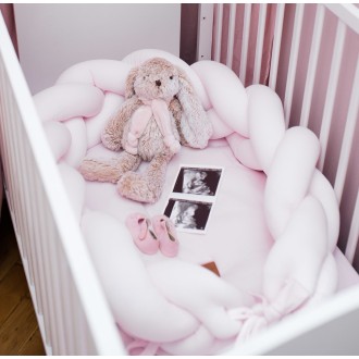 hnízdečko 3v1 - kokon Floo for baby