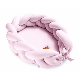 hnízdečko 3v1 - kokon Floo for baby