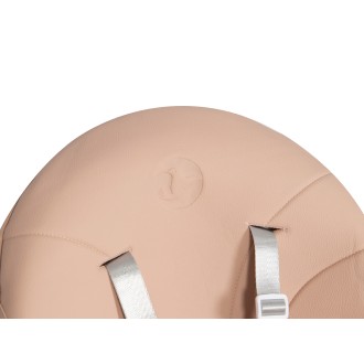 Jidelní židlička 4v1 Colibro Picolo