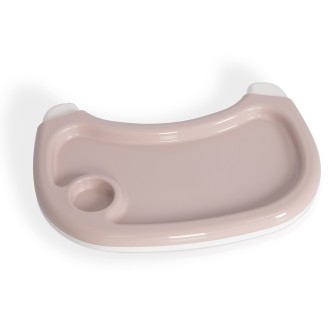 Jidelní židlička 4v1 Colibro Picolo