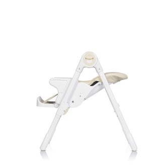 Jidelní židlička  Colibro  Noto