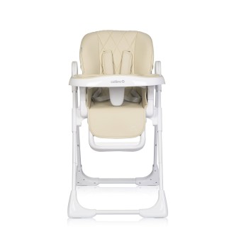 Jidelní židlička  Colibro  Noto