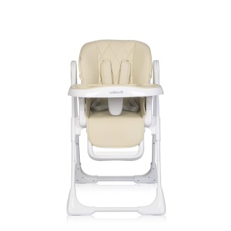 Jidelní židlička  Colibro  Noto