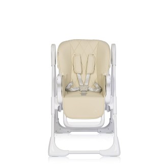 Jidelní židlička  Colibro  Noto