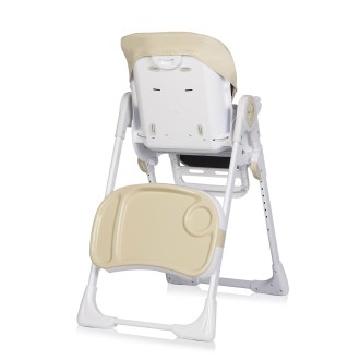 Jidelní židlička  Colibro  Noto