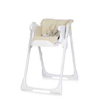 Jidelní židlička  Colibro  Noto