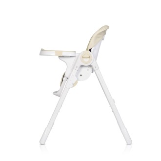 Jidelní židlička  Colibro  Noto