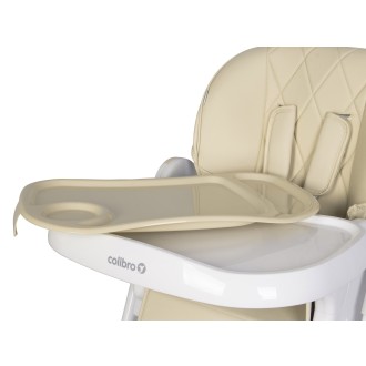 Jidelní židlička  Colibro  Noto