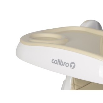 Jidelní židlička  Colibro  Noto