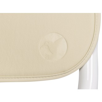 Jidelní židlička  Colibro  Noto